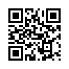 QR kód na túto stránku poi.oma.sk n8061548588