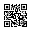 QR kód na túto stránku poi.oma.sk n8061827552