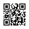 QR kód na túto stránku poi.oma.sk n8061827553