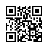 QR kód na túto stránku poi.oma.sk n8061827554