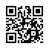 QR kód na túto stránku poi.oma.sk n8061827555