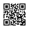 QR kód na túto stránku poi.oma.sk n8061827556