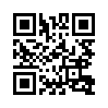 QR kód na túto stránku poi.oma.sk n8061845522