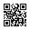 QR kód na túto stránku poi.oma.sk n8061845523