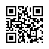 QR kód na túto stránku poi.oma.sk n8061845641