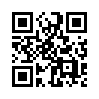 QR kód na túto stránku poi.oma.sk n8062208314