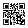 QR kód na túto stránku poi.oma.sk n8062301108