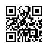 QR kód na túto stránku poi.oma.sk n8062301109