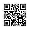 QR kód na túto stránku poi.oma.sk n8062301116