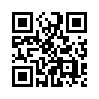 QR kód na túto stránku poi.oma.sk n8062301122