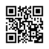 QR kód na túto stránku poi.oma.sk n8062304298