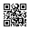 QR kód na túto stránku poi.oma.sk n8062304299