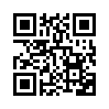 QR kód na túto stránku https://poi.oma.sk/n806236953