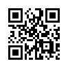 QR kód na túto stránku poi.oma.sk n806236963