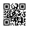 QR kód na túto stránku poi.oma.sk n806236964