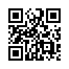 QR kód na túto stránku poi.oma.sk n806247317