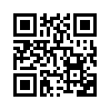 QR kód na túto stránku poi.oma.sk n806247329