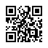 QR kód na túto stránku poi.oma.sk n806247361