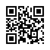 QR kód na túto stránku poi.oma.sk n8062499502