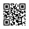 QR kód na túto stránku poi.oma.sk n8062499503