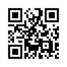 QR kód na túto stránku poi.oma.sk n8062567151