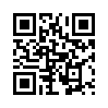 QR kód na túto stránku poi.oma.sk n8062685464