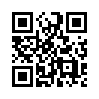 QR kód na túto stránku poi.oma.sk n806293055