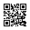 QR kód na túto stránku poi.oma.sk n8063335122