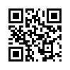 QR kód na túto stránku poi.oma.sk n8063347977