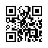 QR kód na túto stránku poi.oma.sk n8063347980