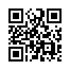 QR kód na túto stránku poi.oma.sk n8063385419