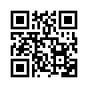 QR kód na túto stránku poi.oma.sk n8063385427