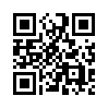 QR kód na túto stránku poi.oma.sk n8063385430