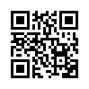 QR kód na túto stránku poi.oma.sk n8063730626