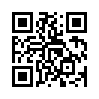 QR kód na túto stránku poi.oma.sk n8064396448