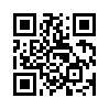 QR kód na túto stránku poi.oma.sk n8064606673