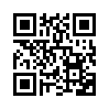 QR kód na túto stránku poi.oma.sk n8064687776