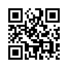 QR kód na túto stránku poi.oma.sk n8064696185