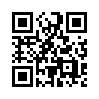 QR kód na túto stránku poi.oma.sk n8064696199
