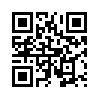 QR kód na túto stránku poi.oma.sk n8064696204