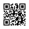 QR kód na túto stránku poi.oma.sk n8064928482