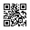 QR kód na túto stránku poi.oma.sk n8064928484