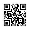 QR kód na túto stránku poi.oma.sk n8064948285