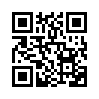 QR kód na túto stránku poi.oma.sk n8064948287