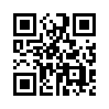 QR kód na túto stránku poi.oma.sk n8064948299