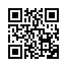 QR kód na túto stránku poi.oma.sk n8064948306