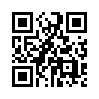 QR kód na túto stránku poi.oma.sk n8064948307
