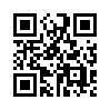 QR kód na túto stránku poi.oma.sk n8064948311