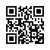 QR kód na túto stránku poi.oma.sk n8064948312