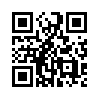 QR kód na túto stránku poi.oma.sk n806506857